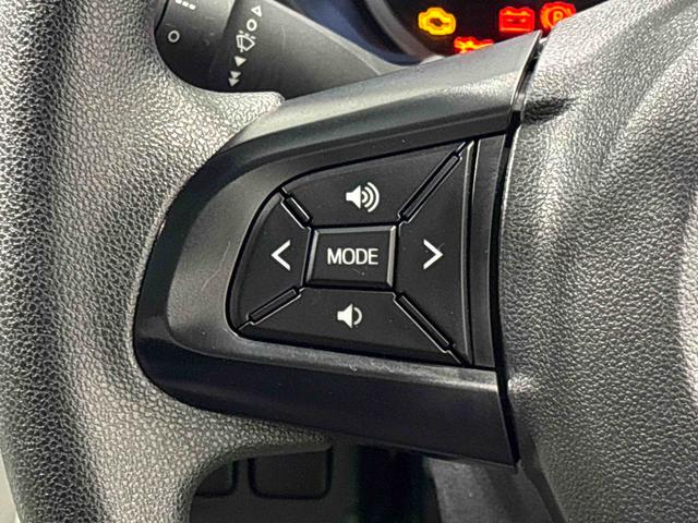 キャストアクティバX リミテッド SAIII(広島県)の中古車