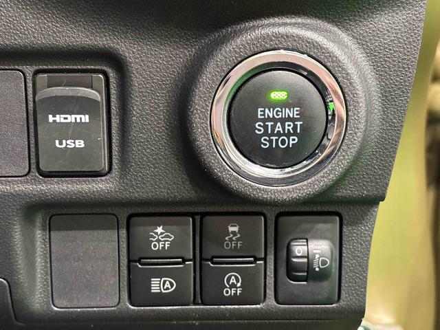 キャストアクティバX リミテッド SAIII(広島県)の中古車