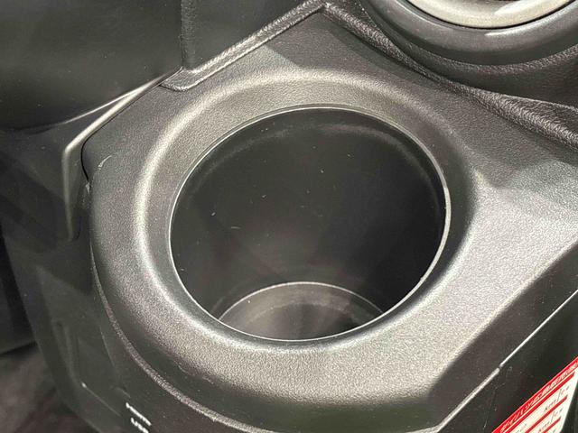 キャストアクティバX リミテッド SAIII(広島県)の中古車