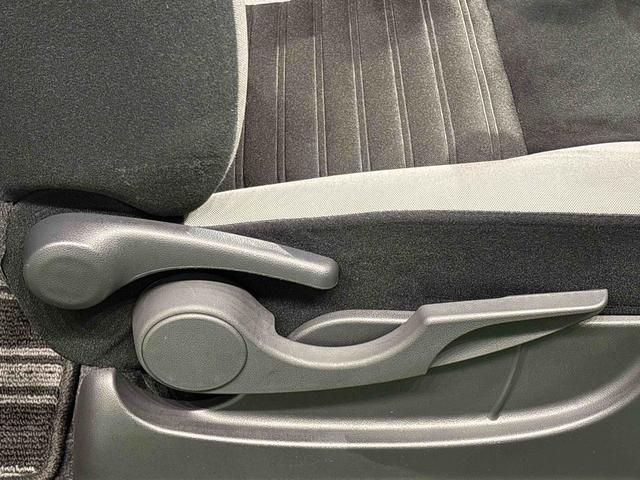 キャストアクティバX リミテッド SAIII(広島県)の中古車
