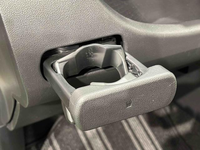 キャストアクティバX リミテッド SAIII(広島県)の中古車