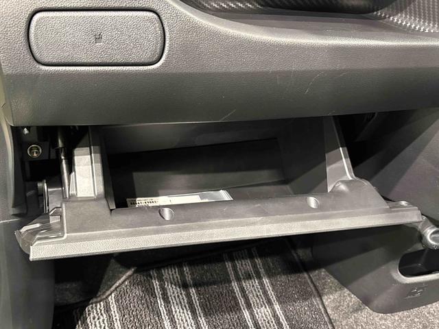 キャストアクティバX リミテッド SAIII(広島県)の中古車