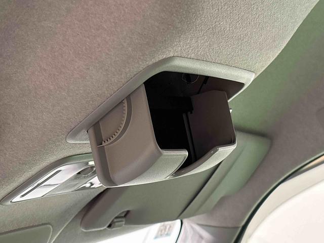 キャストアクティバX リミテッド SAIII(広島県)の中古車