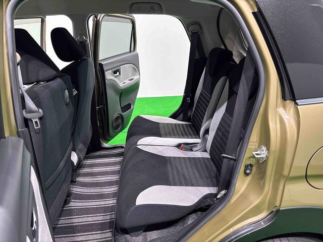 キャストアクティバX リミテッド SAIII(広島県)の中古車