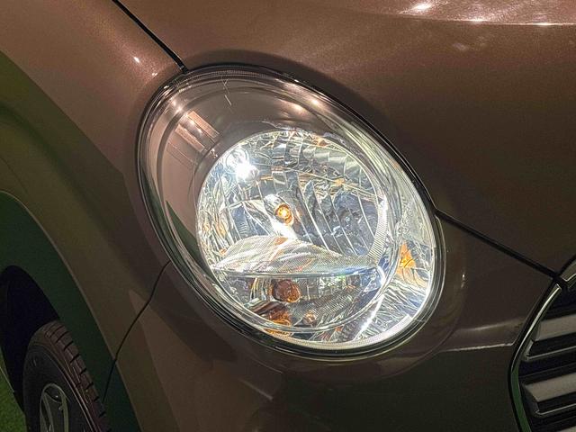 キャストアクティバX リミテッド SAIII(広島県)の中古車