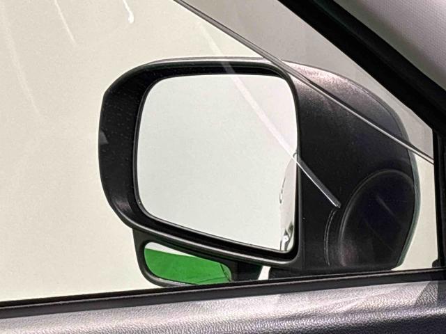 キャストアクティバX リミテッド SAIII(広島県)の中古車