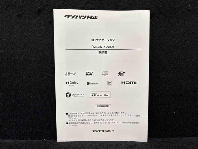 キャストアクティバX リミテッド SAIII(広島県)の中古車