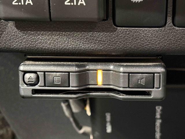 ミラトコットＧ　ＳＡIII　ナビ　ＥＴＣ　パノラマモニター対応カメラＬＥＤヘッドランプ　運転席・助手席シートヒーター　オートライト　プッシュボタンスタート　パノラマモニター対応カメラ　コーナーセンサー　運転席シートリフター　ＵＳＢ電源ソケット　衝突回避支援ブレーキ（広島県）の中古車