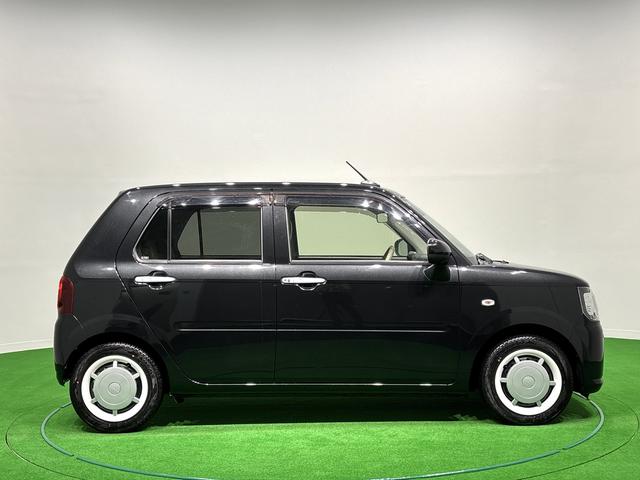 ミラトコットＧ　ＳＡIII　ナビ　ＥＴＣ　パノラマモニター対応カメラＬＥＤヘッドランプ　運転席・助手席シートヒーター　オートライト　プッシュボタンスタート　パノラマモニター対応カメラ　コーナーセンサー　運転席シートリフター　ＵＳＢ電源ソケット　衝突回避支援ブレーキ（広島県）の中古車