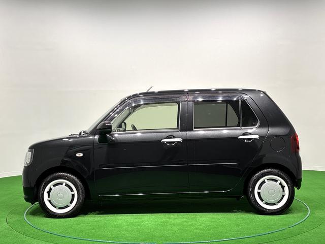 ミラトコットＧ　ＳＡIII　ナビ　ＥＴＣ　パノラマモニター対応カメラＬＥＤヘッドランプ　運転席・助手席シートヒーター　オートライト　プッシュボタンスタート　パノラマモニター対応カメラ　コーナーセンサー　運転席シートリフター　ＵＳＢ電源ソケット　衝突回避支援ブレーキ（広島県）の中古車