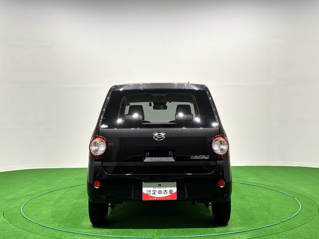 ミラトコットＧ　ＳＡIII　ナビ　ＥＴＣ　パノラマモニター対応カメラＬＥＤヘッドランプ　運転席・助手席シートヒーター　オートライト　プッシュボタンスタート　パノラマモニター対応カメラ　コーナーセンサー　運転席シートリフター　ＵＳＢ電源ソケット　衝突回避支援ブレーキ（広島県）の中古車