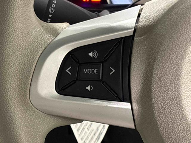 ミラトコットＧ　ＳＡIII　ナビ　ＥＴＣ　パノラマモニター対応カメラＬＥＤヘッドランプ　運転席・助手席シートヒーター　オートライト　プッシュボタンスタート　パノラマモニター対応カメラ　コーナーセンサー　運転席シートリフター　ＵＳＢ電源ソケット　衝突回避支援ブレーキ（広島県）の中古車