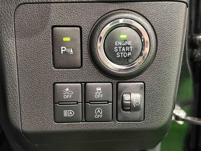 ミラトコットＧ　ＳＡIII　ナビ　ＥＴＣ　パノラマモニター対応カメラＬＥＤヘッドランプ　運転席・助手席シートヒーター　オートライト　プッシュボタンスタート　パノラマモニター対応カメラ　コーナーセンサー　運転席シートリフター　ＵＳＢ電源ソケット　衝突回避支援ブレーキ（広島県）の中古車