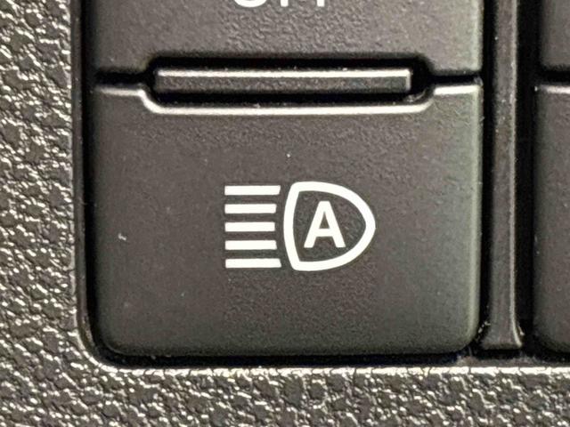 ミラトコットＧ　ＳＡIII　ナビ　ＥＴＣ　パノラマモニター対応カメラＬＥＤヘッドランプ　運転席・助手席シートヒーター　オートライト　プッシュボタンスタート　パノラマモニター対応カメラ　コーナーセンサー　運転席シートリフター　ＵＳＢ電源ソケット　衝突回避支援ブレーキ（広島県）の中古車