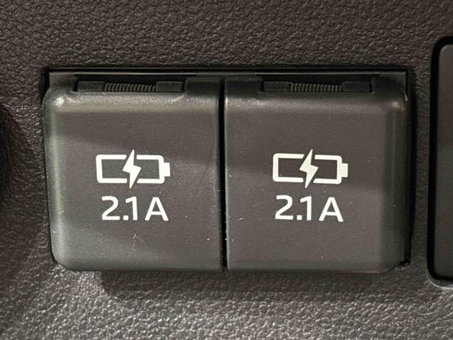 ミラトコットＧ　ＳＡIII　ナビ　ＥＴＣ　パノラマモニター対応カメラＬＥＤヘッドランプ　運転席・助手席シートヒーター　オートライト　プッシュボタンスタート　パノラマモニター対応カメラ　コーナーセンサー　運転席シートリフター　ＵＳＢ電源ソケット　衝突回避支援ブレーキ（広島県）の中古車