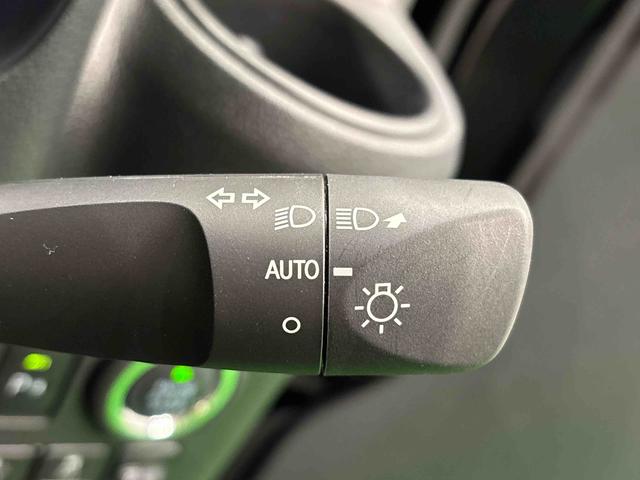 ミラトコットＧ　ＳＡIII　ナビ　ＥＴＣ　パノラマモニター対応カメラＬＥＤヘッドランプ　運転席・助手席シートヒーター　オートライト　プッシュボタンスタート　パノラマモニター対応カメラ　コーナーセンサー　運転席シートリフター　ＵＳＢ電源ソケット　衝突回避支援ブレーキ（広島県）の中古車