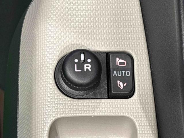 ミラトコットＧ　ＳＡIII　ナビ　ＥＴＣ　パノラマモニター対応カメラＬＥＤヘッドランプ　運転席・助手席シートヒーター　オートライト　プッシュボタンスタート　パノラマモニター対応カメラ　コーナーセンサー　運転席シートリフター　ＵＳＢ電源ソケット　衝突回避支援ブレーキ（広島県）の中古車
