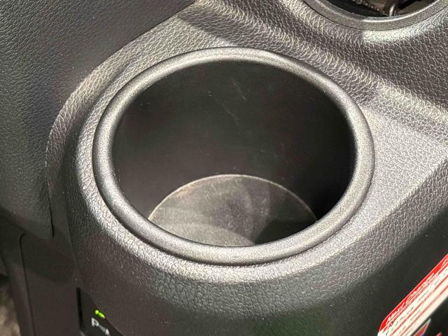 ミラトコットＧ　ＳＡIII　ナビ　ＥＴＣ　パノラマモニター対応カメラＬＥＤヘッドランプ　運転席・助手席シートヒーター　オートライト　プッシュボタンスタート　パノラマモニター対応カメラ　コーナーセンサー　運転席シートリフター　ＵＳＢ電源ソケット　衝突回避支援ブレーキ（広島県）の中古車