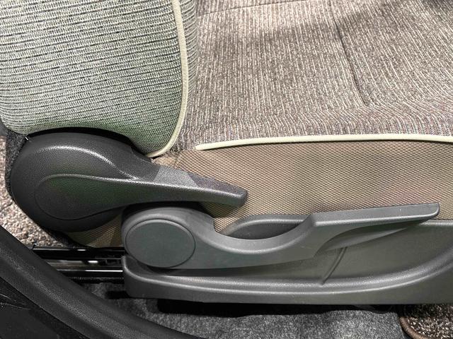 ミラトコットＧ　ＳＡIII　ナビ　ＥＴＣ　パノラマモニター対応カメラＬＥＤヘッドランプ　運転席・助手席シートヒーター　オートライト　プッシュボタンスタート　パノラマモニター対応カメラ　コーナーセンサー　運転席シートリフター　ＵＳＢ電源ソケット　衝突回避支援ブレーキ（広島県）の中古車