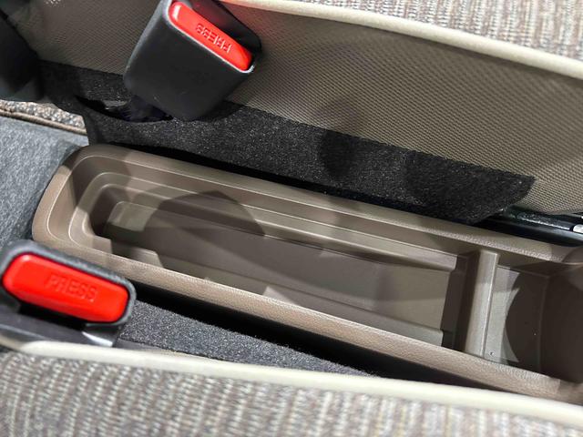ミラトコットＧ　ＳＡIII　ナビ　ＥＴＣ　パノラマモニター対応カメラＬＥＤヘッドランプ　運転席・助手席シートヒーター　オートライト　プッシュボタンスタート　パノラマモニター対応カメラ　コーナーセンサー　運転席シートリフター　ＵＳＢ電源ソケット　衝突回避支援ブレーキ（広島県）の中古車