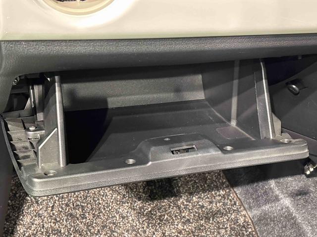 ミラトコットＧ　ＳＡIII　ナビ　ＥＴＣ　パノラマモニター対応カメラＬＥＤヘッドランプ　運転席・助手席シートヒーター　オートライト　プッシュボタンスタート　パノラマモニター対応カメラ　コーナーセンサー　運転席シートリフター　ＵＳＢ電源ソケット　衝突回避支援ブレーキ（広島県）の中古車