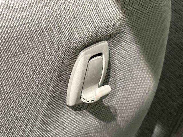 ミラトコットＧ　ＳＡIII　ナビ　ＥＴＣ　パノラマモニター対応カメラＬＥＤヘッドランプ　運転席・助手席シートヒーター　オートライト　プッシュボタンスタート　パノラマモニター対応カメラ　コーナーセンサー　運転席シートリフター　ＵＳＢ電源ソケット　衝突回避支援ブレーキ（広島県）の中古車
