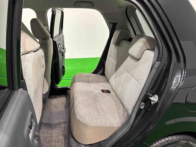 ミラトコットＧ　ＳＡIII　ナビ　ＥＴＣ　パノラマモニター対応カメラＬＥＤヘッドランプ　運転席・助手席シートヒーター　オートライト　プッシュボタンスタート　パノラマモニター対応カメラ　コーナーセンサー　運転席シートリフター　ＵＳＢ電源ソケット　衝突回避支援ブレーキ（広島県）の中古車