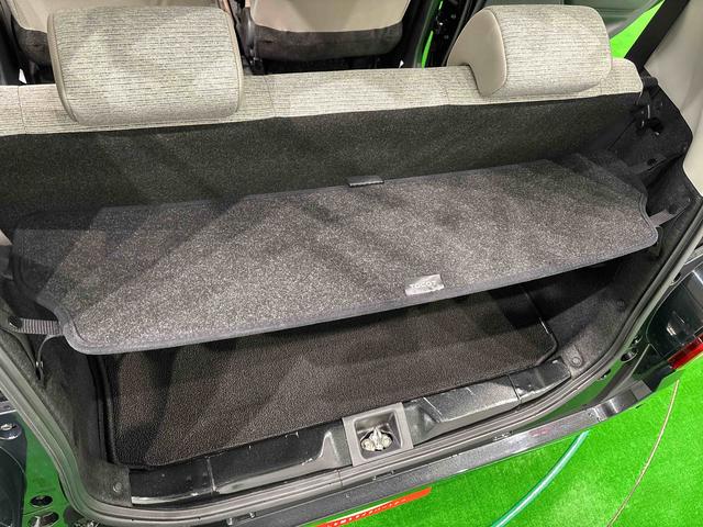 ミラトコットＧ　ＳＡIII　ナビ　ＥＴＣ　パノラマモニター対応カメラＬＥＤヘッドランプ　運転席・助手席シートヒーター　オートライト　プッシュボタンスタート　パノラマモニター対応カメラ　コーナーセンサー　運転席シートリフター　ＵＳＢ電源ソケット　衝突回避支援ブレーキ（広島県）の中古車