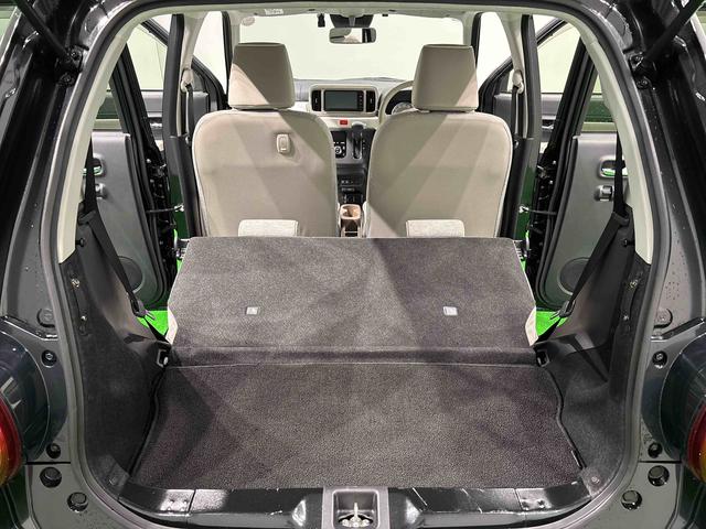 ミラトコットＧ　ＳＡIII　ナビ　ＥＴＣ　パノラマモニター対応カメラＬＥＤヘッドランプ　運転席・助手席シートヒーター　オートライト　プッシュボタンスタート　パノラマモニター対応カメラ　コーナーセンサー　運転席シートリフター　ＵＳＢ電源ソケット　衝突回避支援ブレーキ（広島県）の中古車