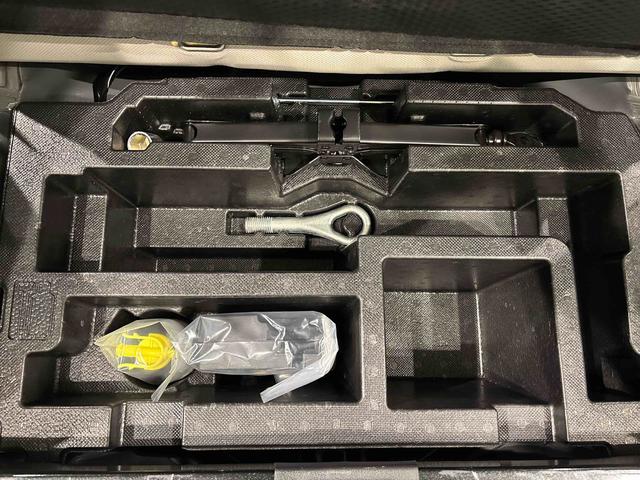ミラトコットＧ　ＳＡIII　ナビ　ＥＴＣ　パノラマモニター対応カメラＬＥＤヘッドランプ　運転席・助手席シートヒーター　オートライト　プッシュボタンスタート　パノラマモニター対応カメラ　コーナーセンサー　運転席シートリフター　ＵＳＢ電源ソケット　衝突回避支援ブレーキ（広島県）の中古車