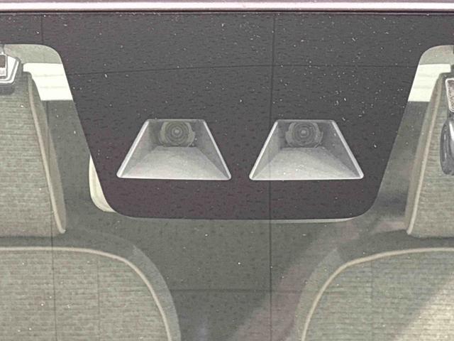 ミラトコットＧ　ＳＡIII　ナビ　ＥＴＣ　パノラマモニター対応カメラＬＥＤヘッドランプ　運転席・助手席シートヒーター　オートライト　プッシュボタンスタート　パノラマモニター対応カメラ　コーナーセンサー　運転席シートリフター　ＵＳＢ電源ソケット　衝突回避支援ブレーキ（広島県）の中古車
