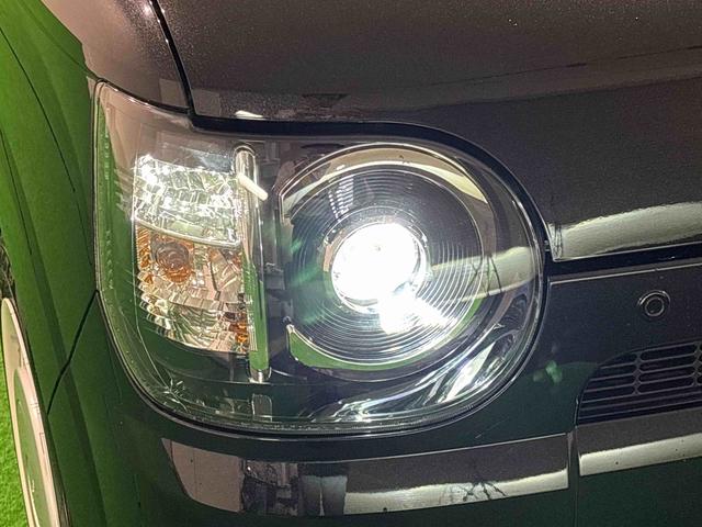 ミラトコットＧ　ＳＡIII　ナビ　ＥＴＣ　パノラマモニター対応カメラＬＥＤヘッドランプ　運転席・助手席シートヒーター　オートライト　プッシュボタンスタート　パノラマモニター対応カメラ　コーナーセンサー　運転席シートリフター　ＵＳＢ電源ソケット　衝突回避支援ブレーキ（広島県）の中古車