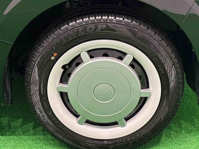ミラトコットＧ　ＳＡIII　ナビ　ＥＴＣ　パノラマモニター対応カメラＬＥＤヘッドランプ　運転席・助手席シートヒーター　オートライト　プッシュボタンスタート　パノラマモニター対応カメラ　コーナーセンサー　運転席シートリフター　ＵＳＢ電源ソケット　衝突回避支援ブレーキ（広島県）の中古車