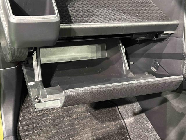 タフトＧターボ　クロムベンチャースカイフィールトップ　クロムパック　メッキパック　シルバーアンダーガーニッシュ　インテリアアクセント　ＬＥＤオートハイビーム＆フォグランプ　電動パーキングブレーキ　バックカメラ　アルミホイール（広島県）の中古車