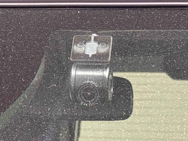 タントカスタムＸ　４ＷＤ　ナビ　ドラレコ　ＥＴＣ　バックカメラＬＥＤオートライト　パワースライドドアウェルカムオープン機能　オート電動格納式ドアミラー　助手席ロングスライド　助手席イージークローザー　運転席助手席シートヒーター　アルミホイール　ＬＥＤフォグランプ（広島県）の中古車