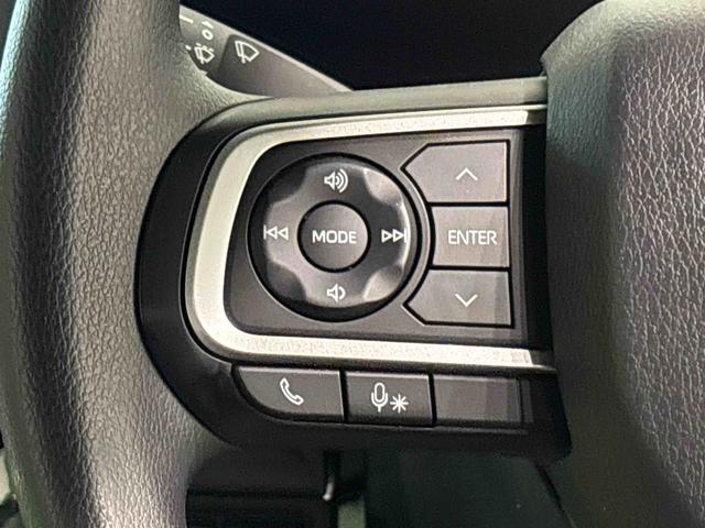 タントカスタムＸ　４ＷＤ　ナビ　ドラレコ　ＥＴＣ　バックカメラＬＥＤオートライト　パワースライドドアウェルカムオープン機能　オート電動格納式ドアミラー　助手席ロングスライド　助手席イージークローザー　運転席助手席シートヒーター　アルミホイール　ＬＥＤフォグランプ（広島県）の中古車