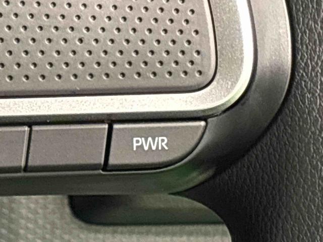 タントカスタムＸ　４ＷＤ　ナビ　ドラレコ　ＥＴＣ　バックカメラＬＥＤオートライト　パワースライドドアウェルカムオープン機能　オート電動格納式ドアミラー　助手席ロングスライド　助手席イージークローザー　運転席助手席シートヒーター　アルミホイール　ＬＥＤフォグランプ（広島県）の中古車