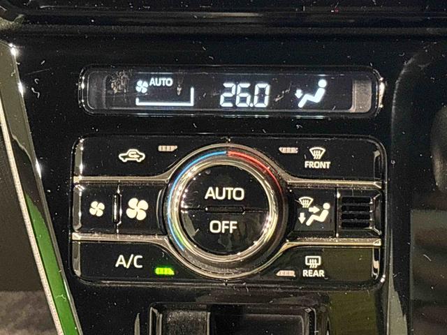 タントカスタムＸ　４ＷＤ　ナビ　ドラレコ　ＥＴＣ　バックカメラＬＥＤオートライト　パワースライドドアウェルカムオープン機能　オート電動格納式ドアミラー　助手席ロングスライド　助手席イージークローザー　運転席助手席シートヒーター　アルミホイール　ＬＥＤフォグランプ（広島県）の中古車