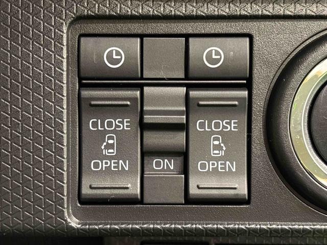 タントカスタムＸ　４ＷＤ　ナビ　ドラレコ　ＥＴＣ　バックカメラＬＥＤオートライト　パワースライドドアウェルカムオープン機能　オート電動格納式ドアミラー　助手席ロングスライド　助手席イージークローザー　運転席助手席シートヒーター　アルミホイール　ＬＥＤフォグランプ（広島県）の中古車