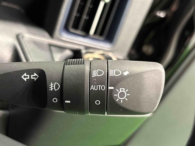 タントカスタムＸ　４ＷＤ　ナビ　ドラレコ　ＥＴＣ　バックカメラＬＥＤオートライト　パワースライドドアウェルカムオープン機能　オート電動格納式ドアミラー　助手席ロングスライド　助手席イージークローザー　運転席助手席シートヒーター　アルミホイール　ＬＥＤフォグランプ（広島県）の中古車