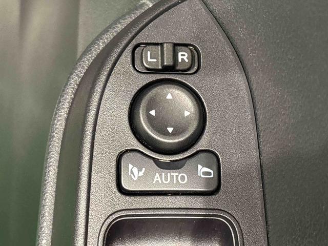 タントカスタムＸ　４ＷＤ　ナビ　ドラレコ　ＥＴＣ　バックカメラＬＥＤオートライト　パワースライドドアウェルカムオープン機能　オート電動格納式ドアミラー　助手席ロングスライド　助手席イージークローザー　運転席助手席シートヒーター　アルミホイール　ＬＥＤフォグランプ（広島県）の中古車
