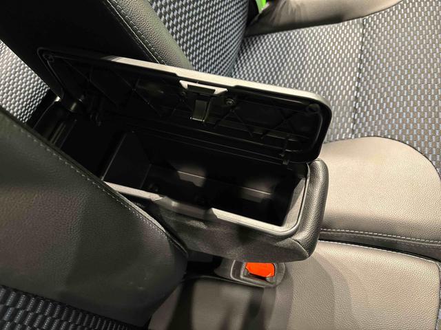 タントカスタムＸ　４ＷＤ　ナビ　ドラレコ　ＥＴＣ　バックカメラＬＥＤオートライト　パワースライドドアウェルカムオープン機能　オート電動格納式ドアミラー　助手席ロングスライド　助手席イージークローザー　運転席助手席シートヒーター　アルミホイール　ＬＥＤフォグランプ（広島県）の中古車