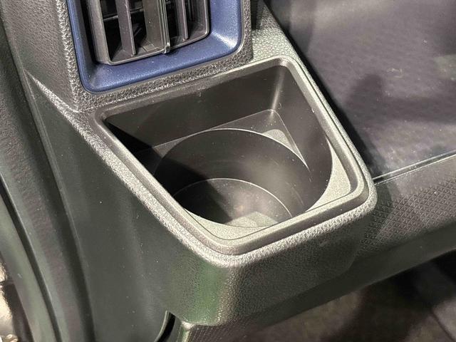 タントカスタムＸ　４ＷＤ　ナビ　ドラレコ　ＥＴＣ　バックカメラＬＥＤオートライト　パワースライドドアウェルカムオープン機能　オート電動格納式ドアミラー　助手席ロングスライド　助手席イージークローザー　運転席助手席シートヒーター　アルミホイール　ＬＥＤフォグランプ（広島県）の中古車
