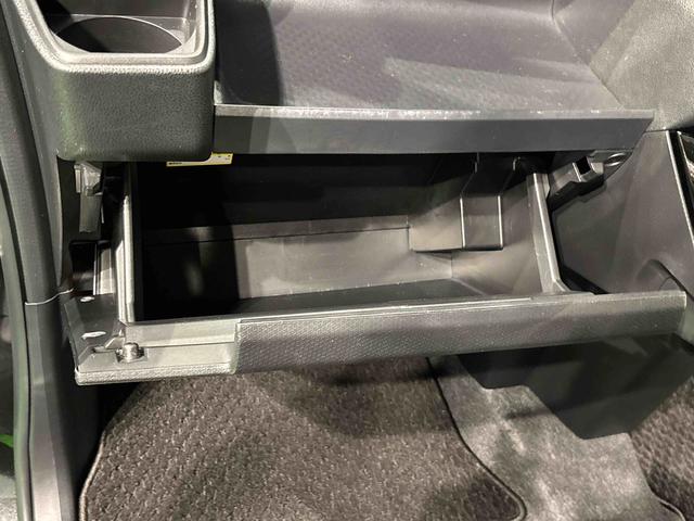 タントカスタムＸ　４ＷＤ　ナビ　ドラレコ　ＥＴＣ　バックカメラＬＥＤオートライト　パワースライドドアウェルカムオープン機能　オート電動格納式ドアミラー　助手席ロングスライド　助手席イージークローザー　運転席助手席シートヒーター　アルミホイール　ＬＥＤフォグランプ（広島県）の中古車