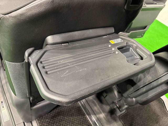 タントカスタムＸ　４ＷＤ　ナビ　ドラレコ　ＥＴＣ　バックカメラＬＥＤオートライト　パワースライドドアウェルカムオープン機能　オート電動格納式ドアミラー　助手席ロングスライド　助手席イージークローザー　運転席助手席シートヒーター　アルミホイール　ＬＥＤフォグランプ（広島県）の中古車