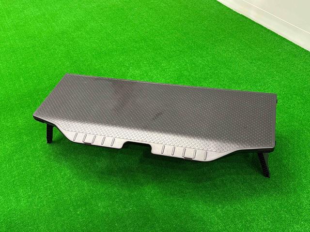 タントカスタムＸ　４ＷＤ　ナビ　ドラレコ　ＥＴＣ　バックカメラＬＥＤオートライト　パワースライドドアウェルカムオープン機能　オート電動格納式ドアミラー　助手席ロングスライド　助手席イージークローザー　運転席助手席シートヒーター　アルミホイール　ＬＥＤフォグランプ（広島県）の中古車
