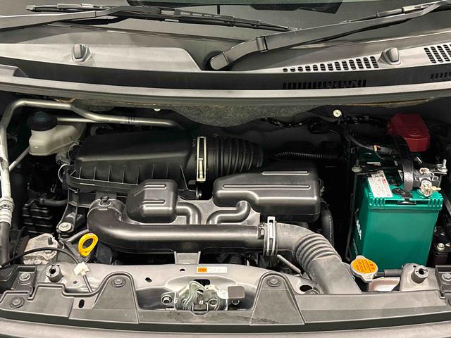 タントカスタムＸ　４ＷＤ　ナビ　ドラレコ　ＥＴＣ　バックカメラＬＥＤオートライト　パワースライドドアウェルカムオープン機能　オート電動格納式ドアミラー　助手席ロングスライド　助手席イージークローザー　運転席助手席シートヒーター　アルミホイール　ＬＥＤフォグランプ（広島県）の中古車