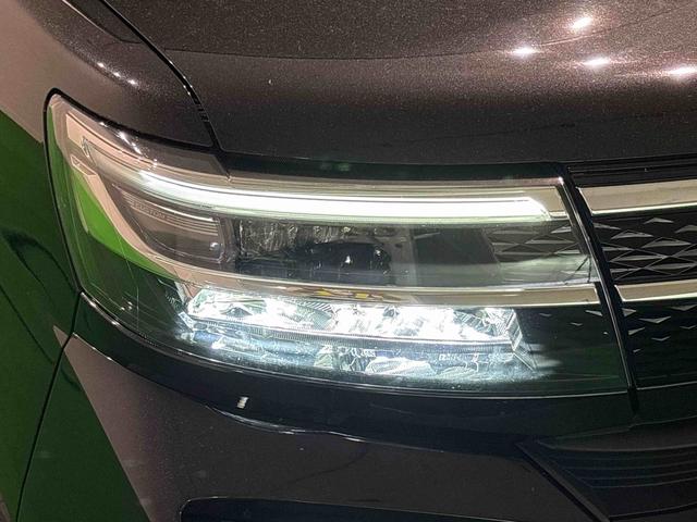 タントカスタムＸ　４ＷＤ　ナビ　ドラレコ　ＥＴＣ　バックカメラＬＥＤオートライト　パワースライドドアウェルカムオープン機能　オート電動格納式ドアミラー　助手席ロングスライド　助手席イージークローザー　運転席助手席シートヒーター　アルミホイール　ＬＥＤフォグランプ（広島県）の中古車