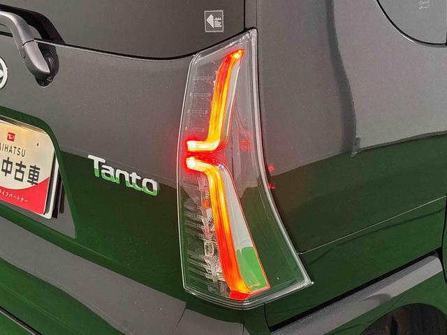 タントカスタムＸ　４ＷＤ　ナビ　ドラレコ　ＥＴＣ　バックカメラＬＥＤオートライト　パワースライドドアウェルカムオープン機能　オート電動格納式ドアミラー　助手席ロングスライド　助手席イージークローザー　運転席助手席シートヒーター　アルミホイール　ＬＥＤフォグランプ（広島県）の中古車
