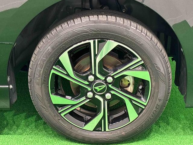 タントカスタムＸ　４ＷＤ　ナビ　ドラレコ　ＥＴＣ　バックカメラＬＥＤオートライト　パワースライドドアウェルカムオープン機能　オート電動格納式ドアミラー　助手席ロングスライド　助手席イージークローザー　運転席助手席シートヒーター　アルミホイール　ＬＥＤフォグランプ（広島県）の中古車